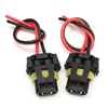 OEM ODM RoHS compliant auto electrical connectors plugs