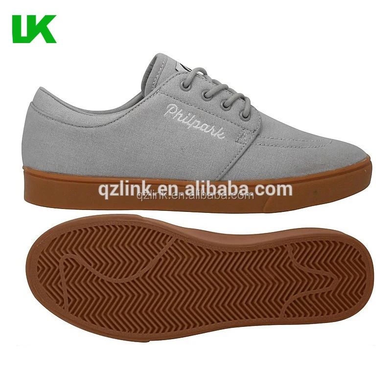 Spanish shoe brands: in alphabet order (42 brands)