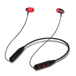 Mini USB Bluetooth Earphone