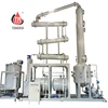 /product-detail/used-engine-oil-filtration-machine-recycling-machine-cracking-machine-60529450859.html