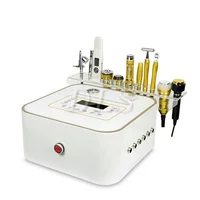 

Multifunction Skin Peeling Microdermabrasion Facial lifting Machine