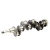 3110995R91 Case IH Parts Crankshaft for International BD144 & BD154 Engines