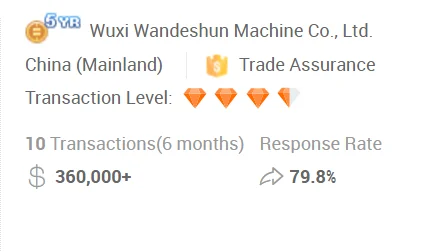 wire drawing machine with water cooling system