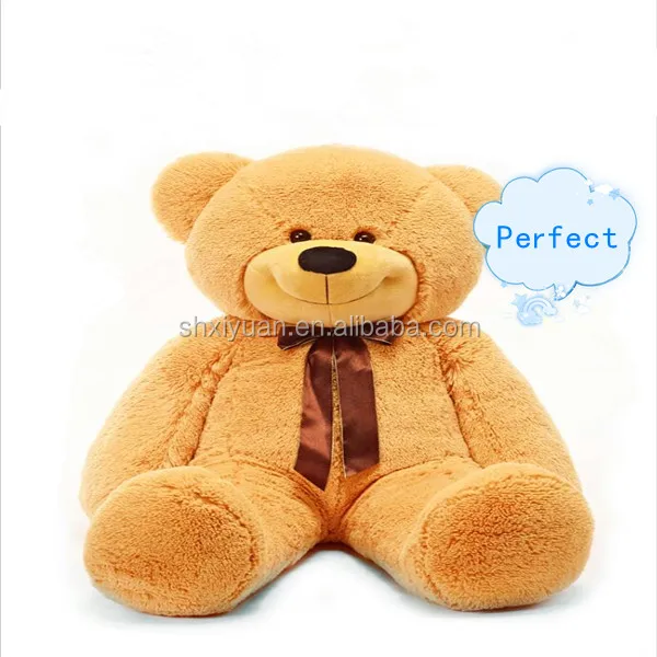 large size teddy bear price