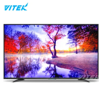 Vtex Large Screen 4k Uhd Smart Tv 75 Inch,Cheap Price 55 65 Inch Uhd Smart Television,Oem 2160p ...