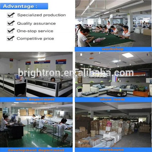wholesale stage lighting 240w sharpy 8r beam moving head lights