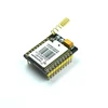 Air200 Development Board GSM GPRS Extension Module Luat Open Source Development 51 STM32 Routines
