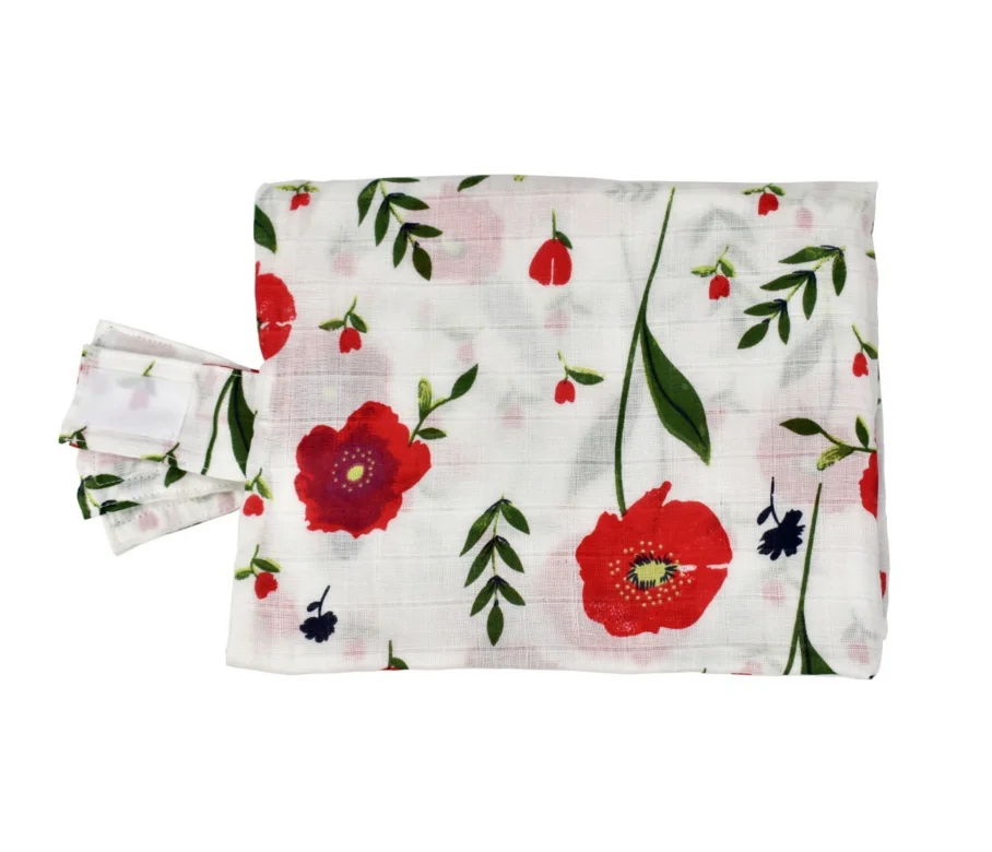 

Good Quality Cheap Price Baby Stroller Sunshade Newborn Car Seat Basket Covers