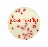 Changchun Merydi manufacturer Coliform Bacteria test kit in Drinking Water Supplies and well water