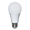 12v 5w led light bulb a55 6500k for home e27