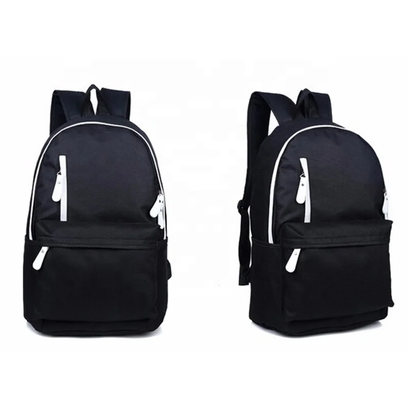 2019 new school outlet bags