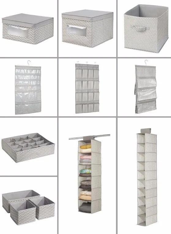 New chervon pattern design home collection Great Shine Houseware  2016-3-17