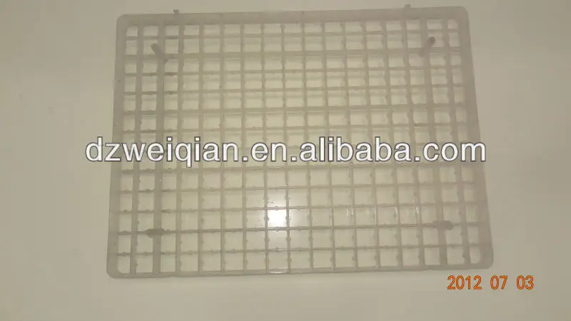 Incubator Quail Egg Tray - Buy Incubator Quail Egg Tray ...