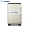 H920mm(36') Steel Mechanical Lock Long safe box fire resistant fire-proof