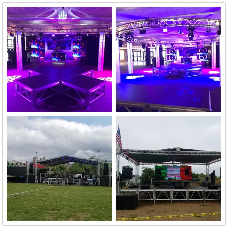 feedback picture.jpg