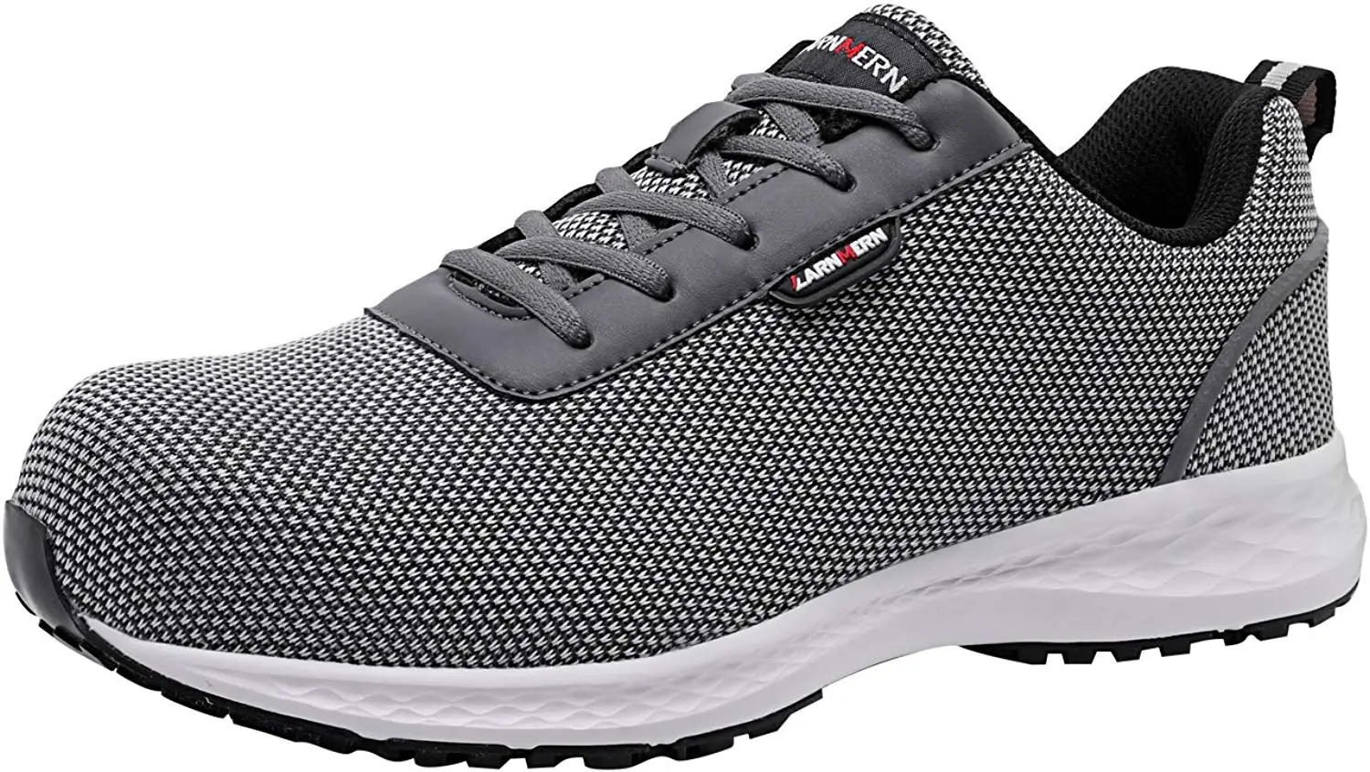 vov sports shoes price