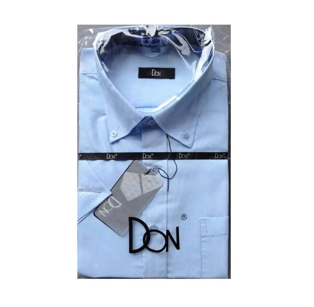 dress shirt bag