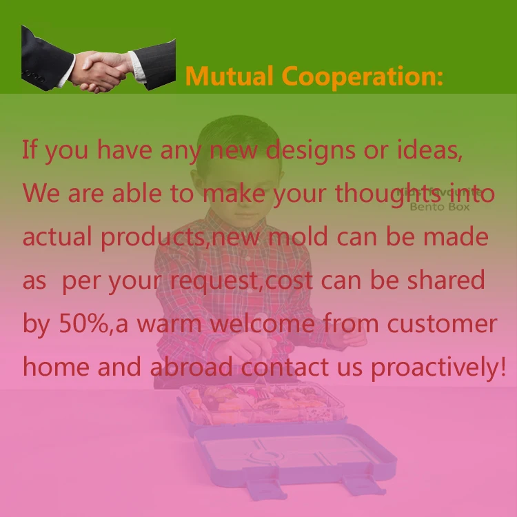 mutualcooperation1 copy.jpg