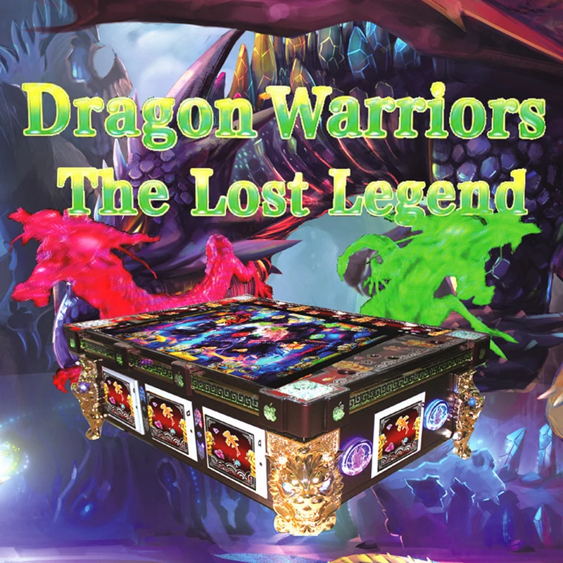 Dragon king fishing game cheats xbox one