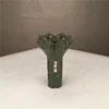 Mine Machine Parts DTH Hammers And Bits P110-110 DTH Drill Bit for For Water well Drilling
