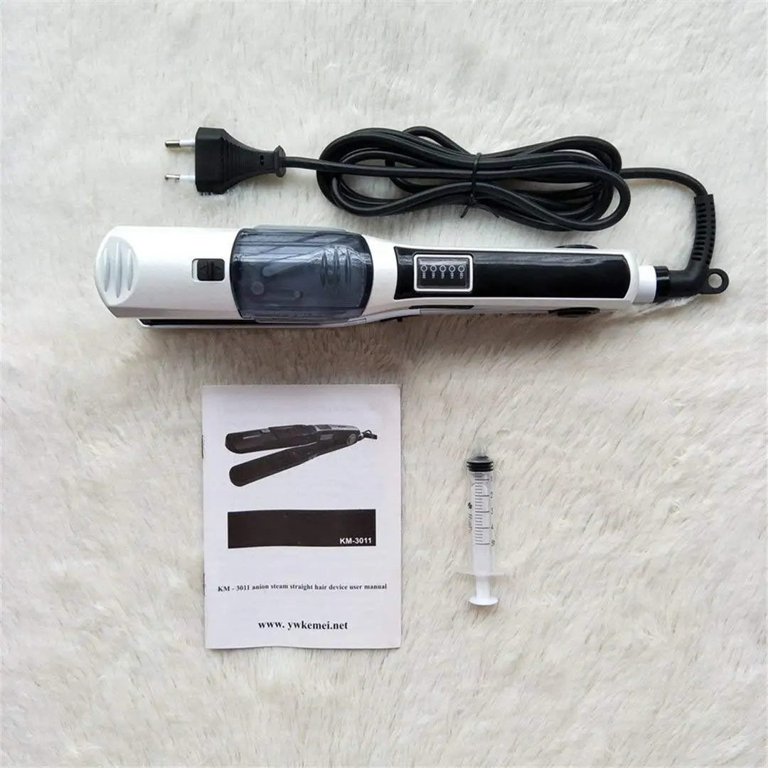 Cheap Alibaba Steampod Loreal Find Alibaba Steampod Loreal Deals