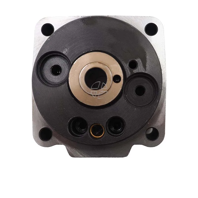 Ve Distributor Head 1464012020 For Diesel Pump 1046401832 Fits Engine
