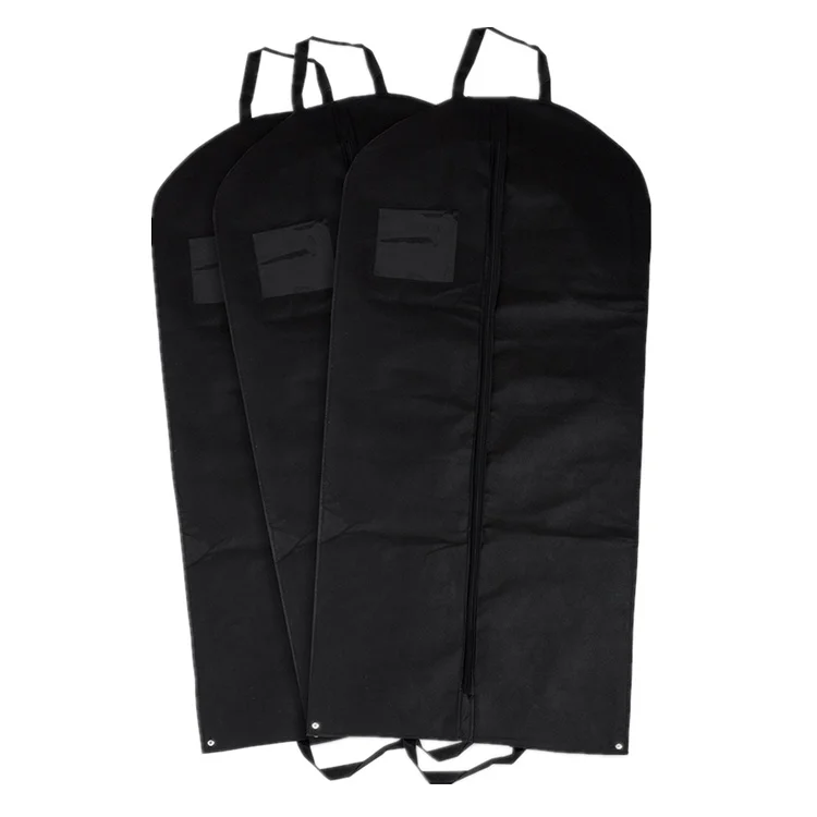 extra long garment bags