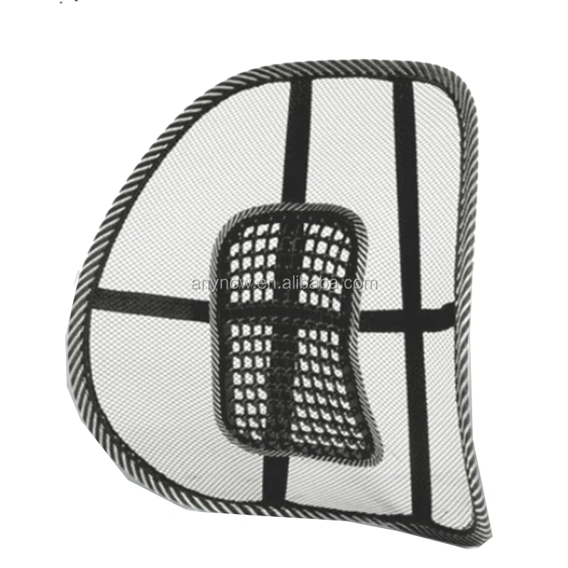 waist cushion (4).jpg