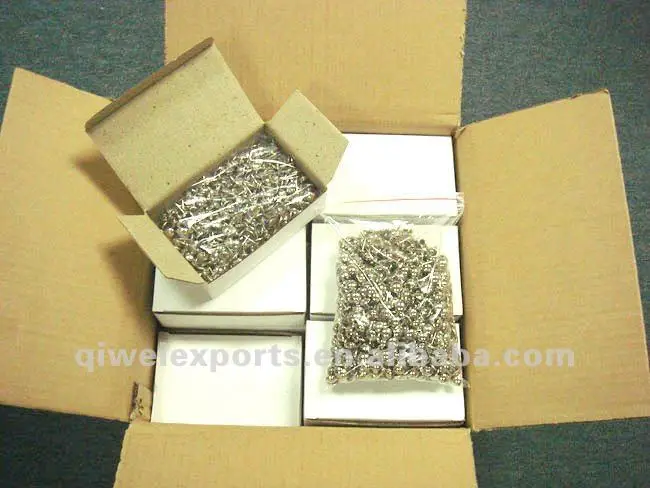 30068c bright silver sofa nail.jpg