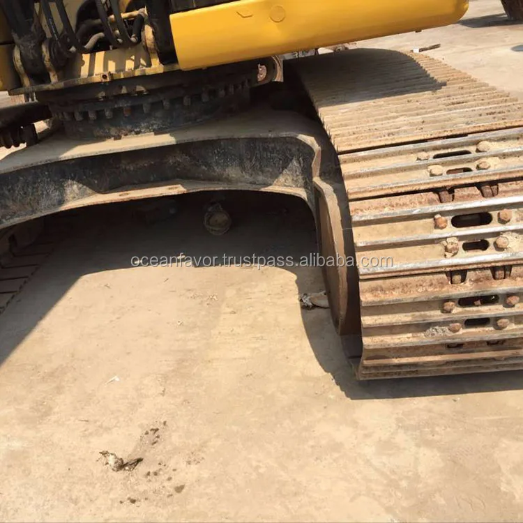 caterpillar-320-d,a69168fd.jpg