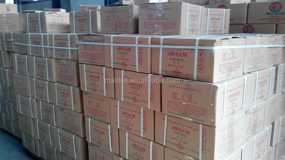 143 G Nourishing Hair Cream And Hair Treatment And Hair Repair Cream Conditioner Buy Yemen