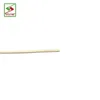 UL Manufacturer hot selling 20AWG Electric Wire PFA FEP Electric Wire