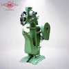 Industrial Automatic Feed Riveting Machine Price,Trolley Bags Auto Rivet Machine