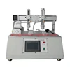 Tablet PC Screen Click Mark Life Testing Machine Equipment