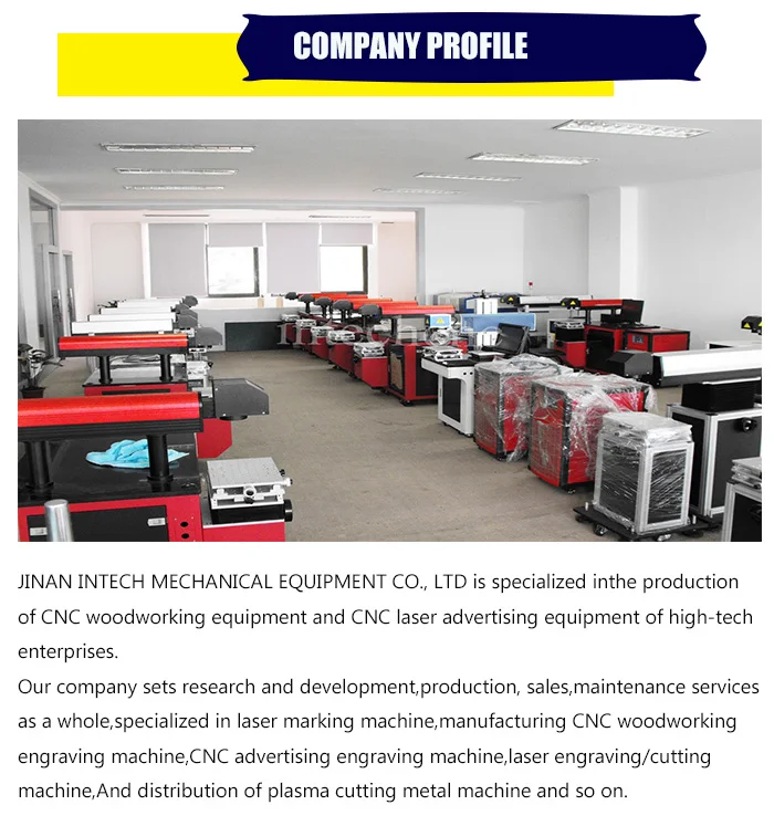 Reduction sale cheapest fiber laser engraving marking machine