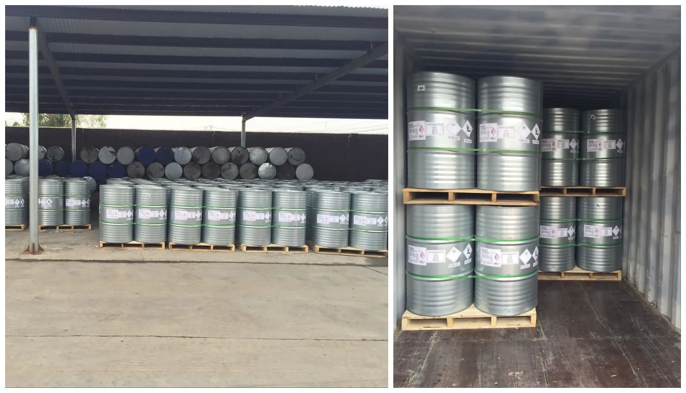 98 62 mmt gasoline fuel additive gasoline octane booster, View gasoline octane booster, Innova