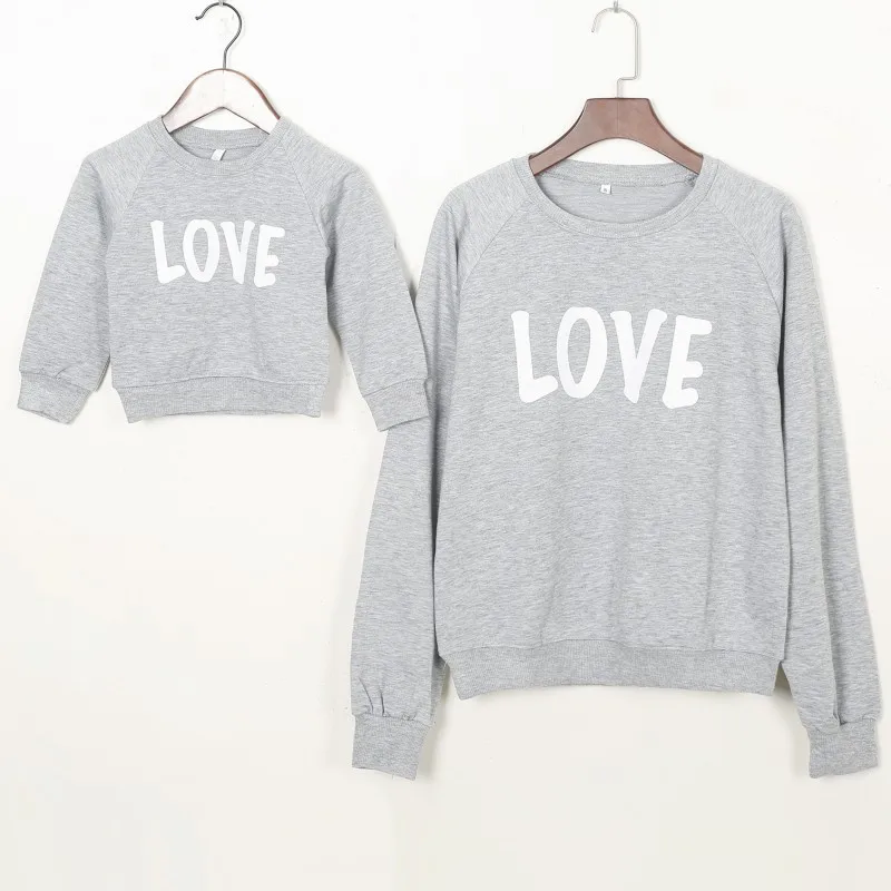 conew_e170711 (10).jpg