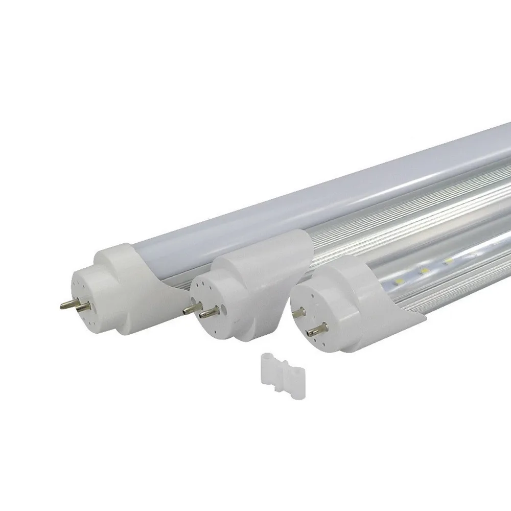 led tube