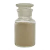 High Quality Agrochemical-60% TC Validamycin A