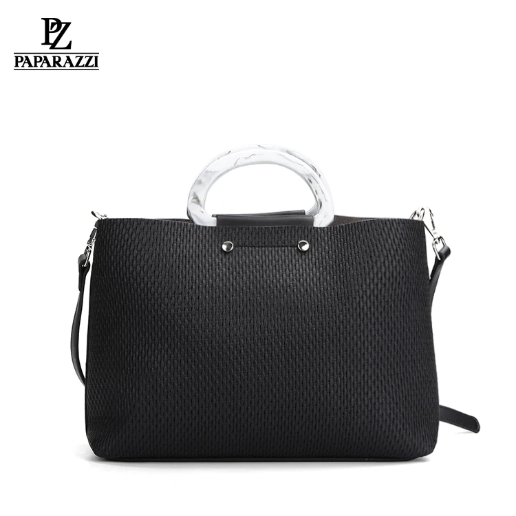 10360 black