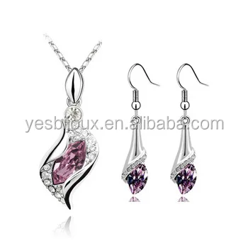

boutique jewelry store boutique jewellery trendy made in china