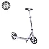 China new 2 Wheel folding electric scooter for adult
