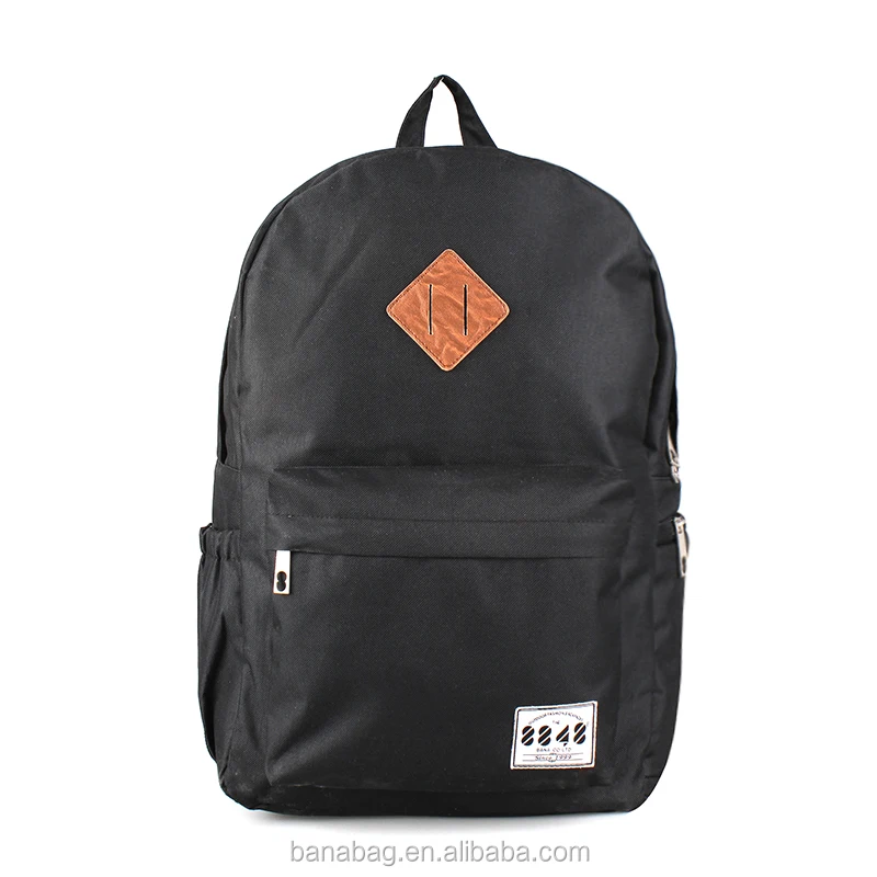 

Multifunction gym sports backpack with shoe compartment