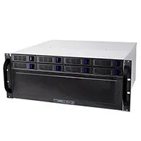 NP-S408400.jpg