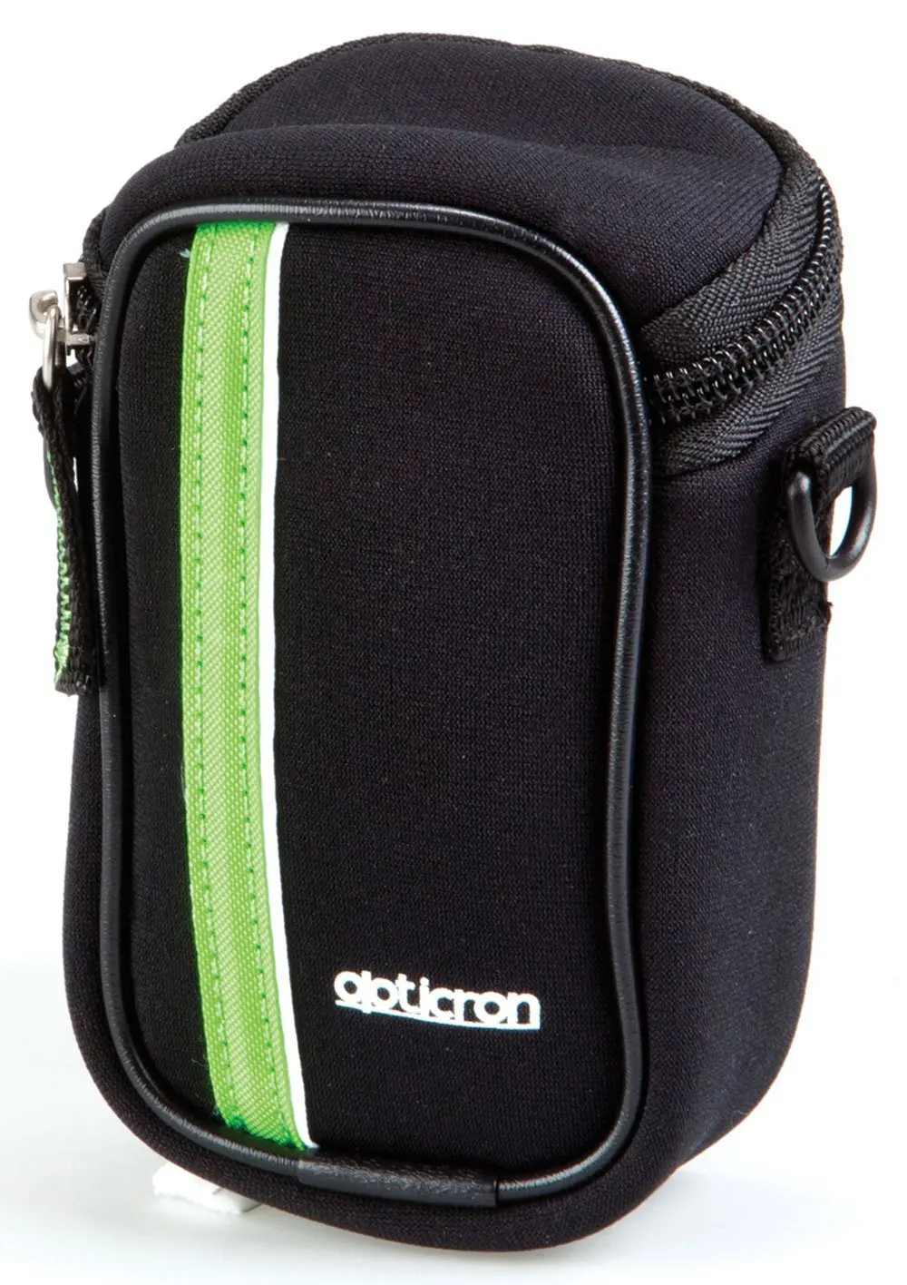 Get Quotations · Opticron Universal Compact Binocular/Camera Case - Soft  Neoprene. Internal Dimenstions 4.7x2.