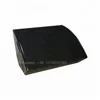 db stage speaker system MAX15 coaxial powered floor monitor coaxial audio to component best price list