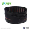 Comfortable Adjustable Elastic Lower Back Support Belt