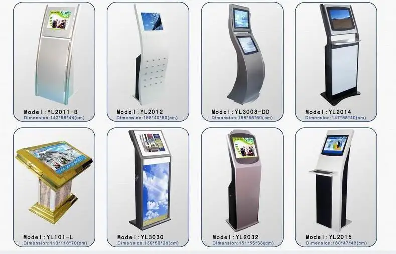 pictures of KIOSKs.jpg