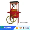 /product-detail/top-quality-flavored-popcorn-machine-with-cart-make-pop-corn-easy-60656423300.html
