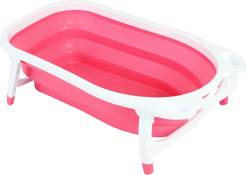 Plastic Foldable Baby Bathtubs Wholesale Small Plastic Bathtub Buy